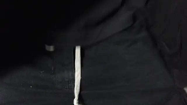 Dio  morningstar online show from 13, 4, 2026