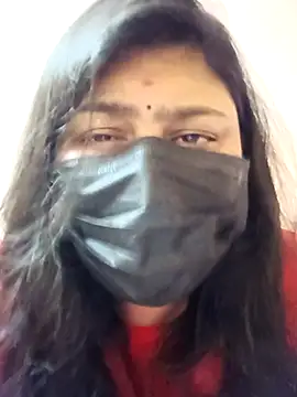 Tamil Kanishka69 online show from 26, 11, 2025