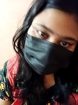 Tamil Kanishka69 online show from 27, 11, 2025