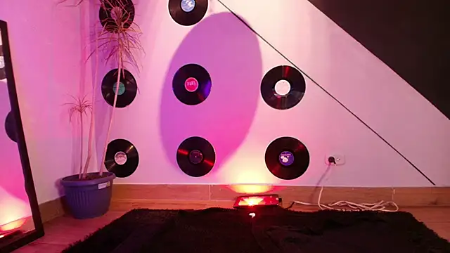 Snapshot of goddess_julieta chatting on 3, 2, 2026 goddess julieta online show from 3, 2, 2026