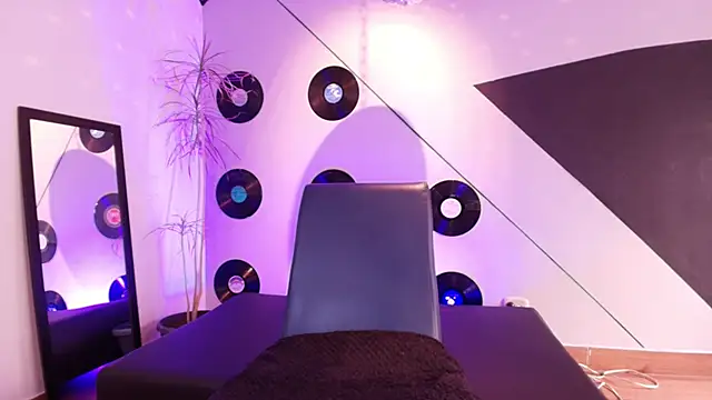 Snapshot of goddess_julieta chatting on 13, 2, 2026 goddess julieta online show from 13, 2, 2026