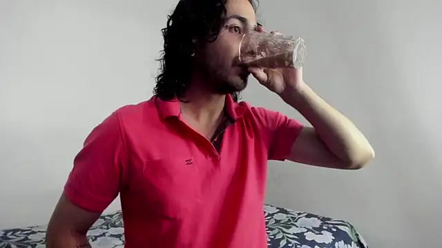 Jave rave online show from 17, 12, 2025