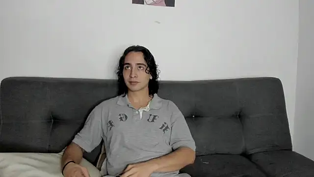 Jave rave online show from 19, 1, 2026