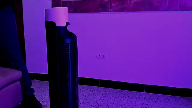 Jave rave online show from 2, 2, 2026