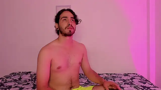 Jave rave online show from 27, 2, 2026