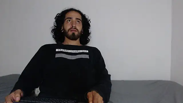 Jave rave online show from 14, 4, 2026