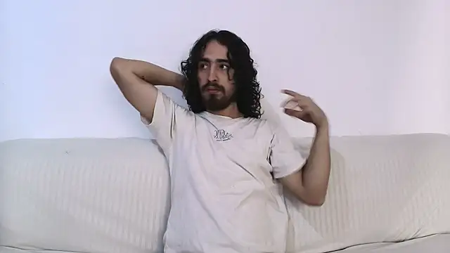 Jave rave online show from 5, 6, 2026