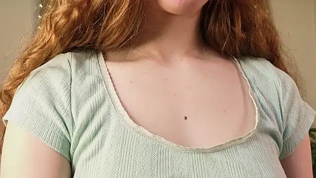 SudieNatera online show from 24, 11, 2025