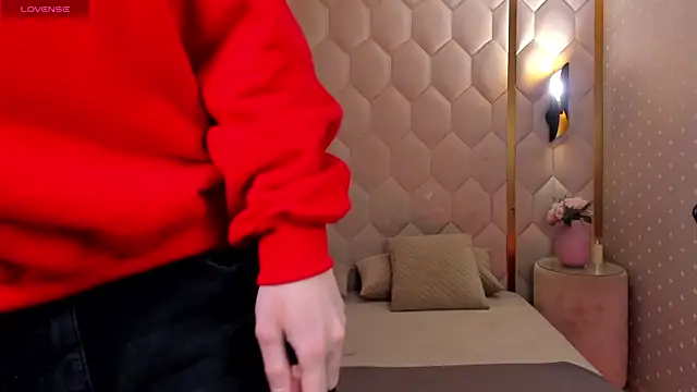 Even Vrot online show from 26, 11, 2025