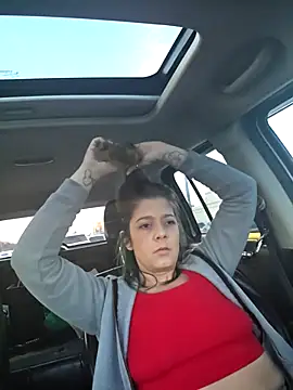 Drowning667 online show from 3, 4, 2026