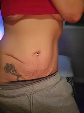 Drowning667 online show from 11, 4, 2026