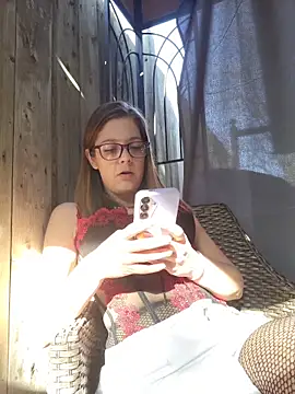 Drowning667 online show from 22, 4, 2026