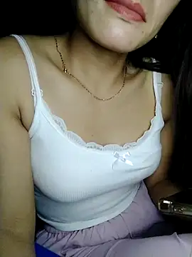 alibaba3x online show from 22, 11, 2025