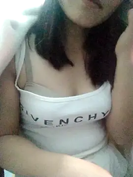 alibaba3x online show from 7, 1, 2026