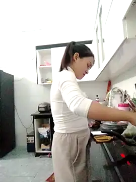 alibaba3x online show from 2, 2, 2026