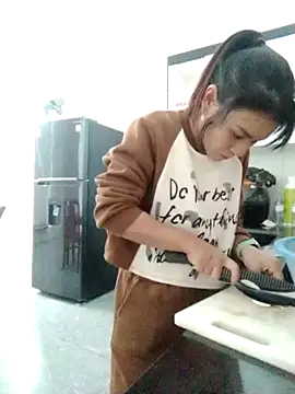 alibaba3x online show from 3, 2, 2026