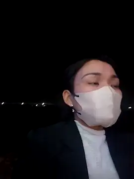 alibaba3x online show from 25, 2, 2026