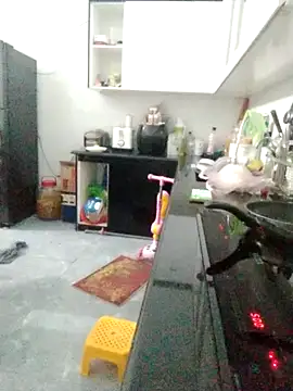 alibaba3x online show from 14, 3, 2026