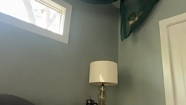 bendlikebecks online show from 31, 3, 2026