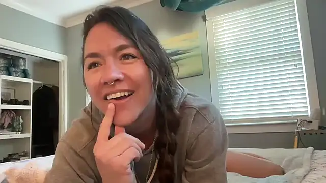 bendlikebecks online show from 20, 4, 2026