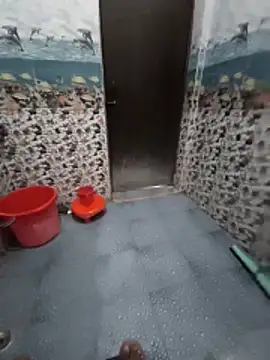 Sainicpl online show from 19, 4, 2026