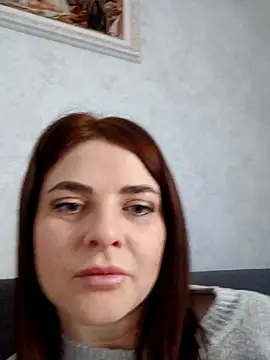 Snapshot of Darkroseq chatting on 20, 11, 2025 Darkroseq online show from 20, 11, 2025