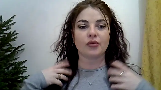 Snapshot of Darkroseq chatting on 28, 11, 2025 Darkroseq online show from 28, 11, 2025