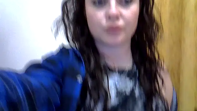 Snapshot of Darkroseq chatting on 29, 11, 2025 Darkroseq online show from 29, 11, 2025