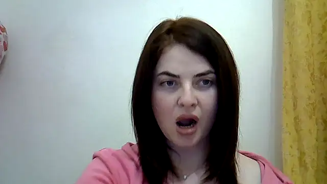 Darkroseq online show from 26, 2, 2026