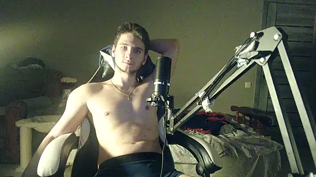 Snapshot of 6thfingq chatting on 1, 12, 2025 6thfingq online show from 1, 12, 2025