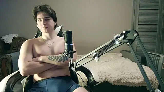 Snapshot of 6thfingq chatting on 2, 3, 2026 6thfingq online show from 2, 3, 2026