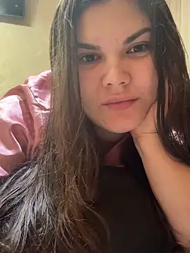 Maru992699 online show from 27, 11, 2025