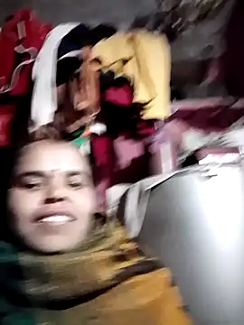 Qxjiya online show from 2, 12, 2025