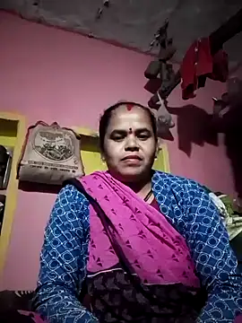 Qxjiya online show from 3, 12, 2025