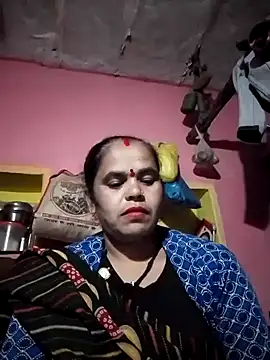 Qxjiya online show from 5, 12, 2025