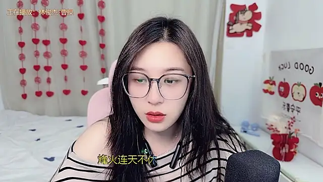 TTtia  online show from 27, 2, 2026