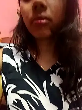 Snapshot of Kolkata882488 chatting on 2, 4, 2026 Kolkata882488 online show from 2, 4, 2026