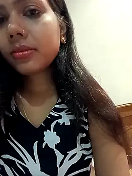 Snapshot of Kolkata882488 chatting on 12, 5, 2026 Kolkata882488 online show from 12, 5, 2026