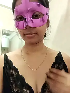 Snapshot of Kolkata882488 chatting on 14, 5, 2026 Kolkata882488 online show from 14, 5, 2026