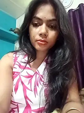 Snapshot of Kolkata882488 chatting on 24, 5, 2026 Kolkata882488 online show from 24, 5, 2026