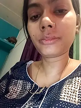 Snapshot of Kolkata882488 chatting on 26, 5, 2026 Kolkata882488 online show from 26, 5, 2026