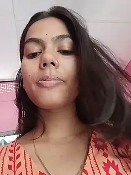 Snapshot of Kolkata882488 chatting on 1, 6, 2026 Kolkata882488 online show from 1, 6, 2026
