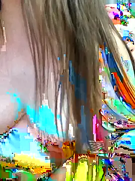 Snapshot of dis_princess chatting on 10, 5, 2026 dis princess online show from 10, 5, 2026