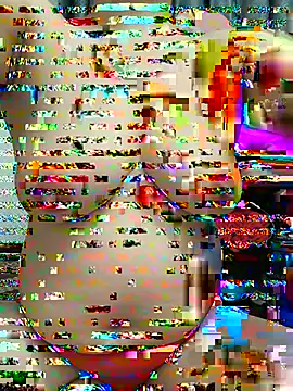 Snapshot of dis_princess chatting on 17, 5, 2026 dis princess online show from 17, 5, 2026