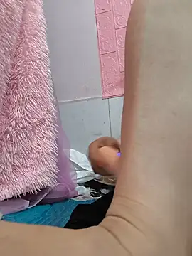 Snapshot of dis_princess chatting on 6, 7, 2026 dis princess online show from 6, 7, 2026
