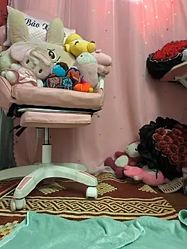 Snapshot of dis_princess chatting on 14, 7, 2026 dis princess online show from 14, 7, 2026