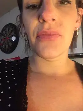 AndreaSFanSTo online show from 17, 1, 2026