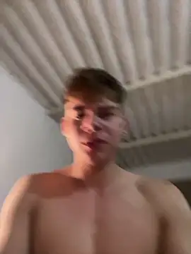 Handsome boys69 online show from 27, 3, 2026