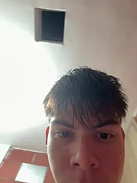 Handsome boys69 online show from 11, 5, 2026