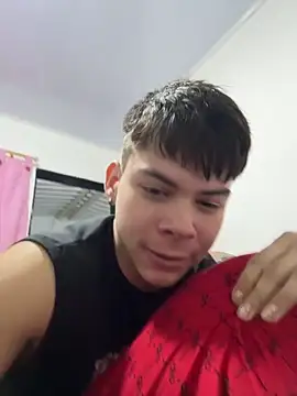 Handsome boys69 online show from 5, 6, 2026